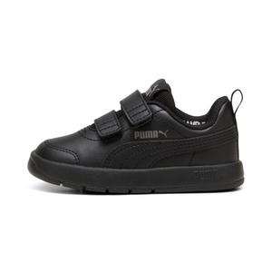 Кроссовки PUMA Courtflex V3, черный