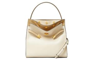 TORY BURCH Сумка Lee Radziwill