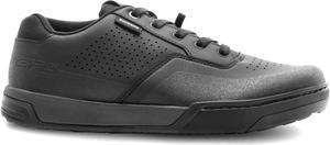 Велосипедные шоссейные кроссовки SHIMANO SH-GF600 для мужчин, черный