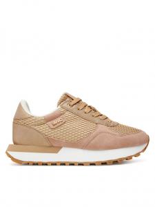 Кроссовки Evelyn 915 BF5057 TX500 Liu Jo, розовый