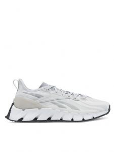 Кроссовки Zig Kinetica 3 100034218 Reebok, серый
