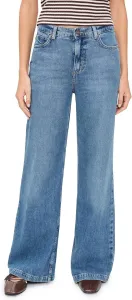 Free Women's Stride Jeans Free People