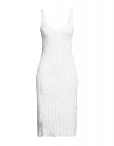 Платье Missoni, белый