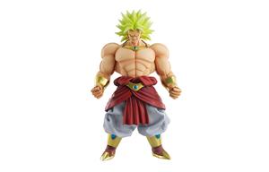 Фигурки в масштабе MegaHouse