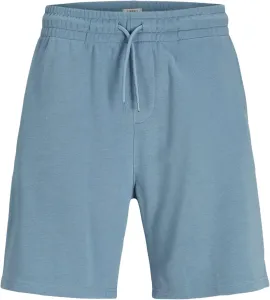 Мужские шорты Jrebkane Loose Rocky JJ REBEL