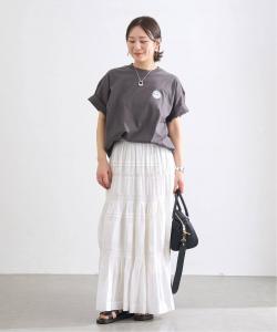 Специальный заказ ХЛОПКОВАЯ ФУТБОЛКА С ШИРИНОЙ КОЛОРИТА