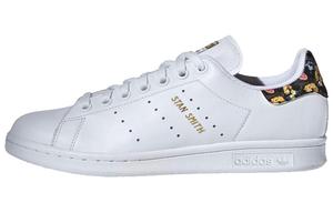 Женские кроссовки для скейтбординга Adidas Originals StanSmith
