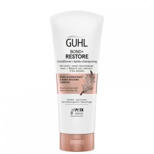 Bond+ Restore Кондиционер - Уход за волосами Guhl