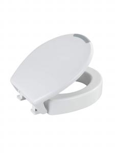 Wenko Аксессуары для туалета в белом цвете