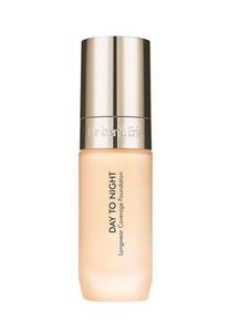 Тональный крем для лица Day To Night 010W Ivory, 30 мл Dr Irena Eris, Make Up Fluid