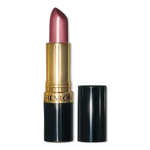 Суперблестящая помада Revlon, Blushing Mauve