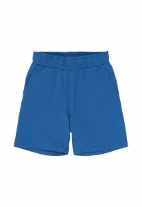 Шорты The New, True Blue