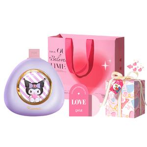 Подарочные наборы Sanrio