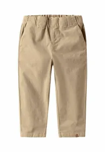 Брюки Lil' Atelier, Irish Cream