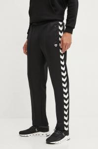 Спортивные штаны Hummel, черный