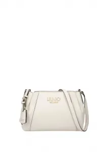 Сумка через плечо var Liu Jo, White Dim