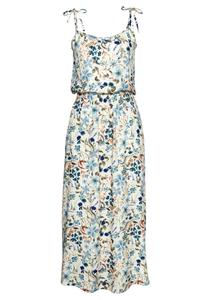 Летнее платье BUFFALO, Cream