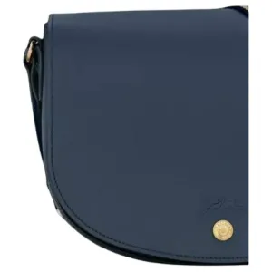 Маленькая сумка Épure через плечо LONGCHAMP, basic set (bag+dust bag)