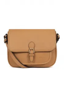Сумка через плечо taima Hexagona, Marron Havane