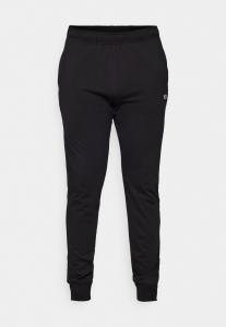 Спортивные брюки ICONS CUFF PANTS Champion, черный