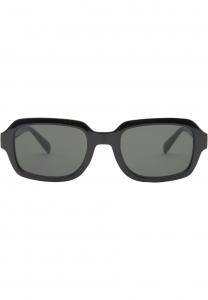 Солнцезащитные очки PULL&BEAR Sunglasses, Black
