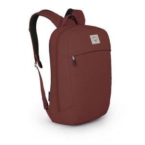 Рюкзак Osprey ARCANE LARGE DAY Mud Red