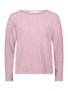 Свитер Betty & Co, розовый