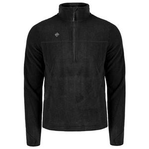 Худи Izas Jordan M, черный