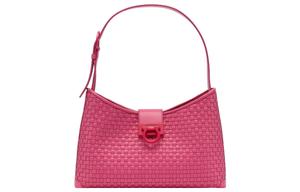 Ferragamo Сумка Trifolio