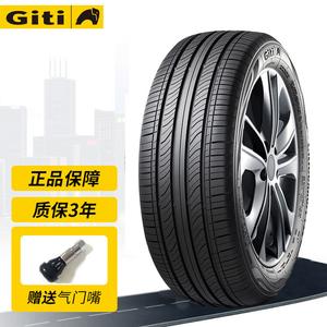 Зимние шины Giti 215/50R17 95V для Refine X4/S4 Giti Tire
