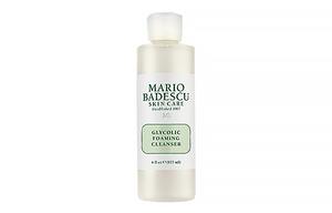 Очищающее средство Unisex Mario Badescu