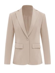 Блейзер Imily Bela, хаки