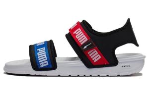 Женские пляжные сандалии Puma