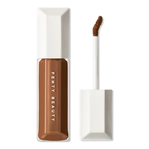 Увлажняющий стойкий консилер We're Even FENTY BEAUTY by Rihanna, 450N (deep with neutral undertones)