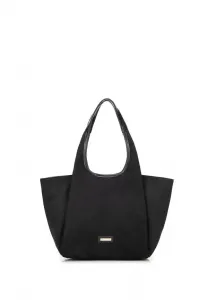 Сумка из коллекции young Wittchen, Black