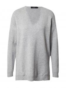 Свитер Peppercorn Rosalia, серый