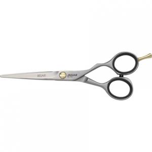 Филировочные ножницы Pre Style Relax 43, 6 дюймов, 0,041 кг Jaguar