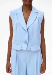 Жилет флоренция Blue Shadow, Blue