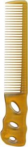 Ю.С. Парка, Расческа для мужской стрижки 236, Y.S. Park