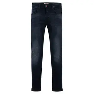 Джинсы Petrol Industries M-3090-DNM002-0004-01, синий