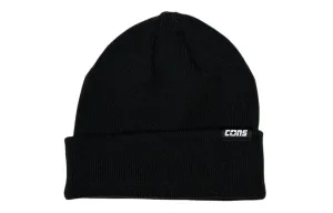 Шапка-бини Converse унисекс