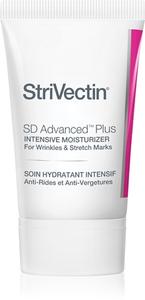 Концентрированный крем для уменьшения морщин StriVectin Anti-Wrinkle SD Advanced Plus, 60 ml