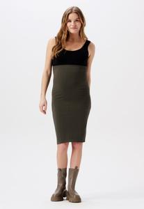 Юбка Noppies EMA, Olive