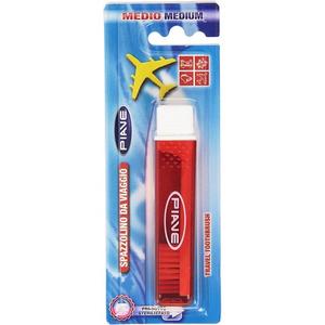 Расческа для путешествий Piave