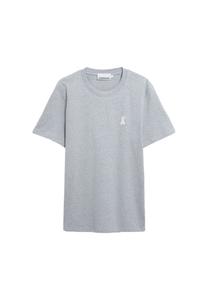 Рубашка ARMEDANGELS, серый