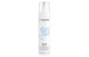 LANKOU Освежающая и чистая очищающая пенка для умывания 200ml LANCOME
