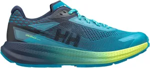 Мужские трейловые кроссовки Helly Hansen Kestrel