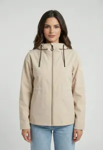 Куртка imera для межсезонья Jott, Beige