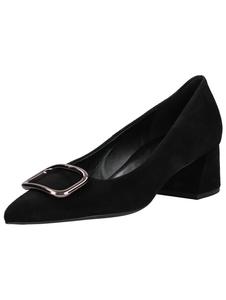 Туфли HГ¶gl, Black