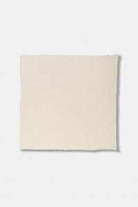 Кашемировая шаль aballo Weekend Max Mara, бежевый